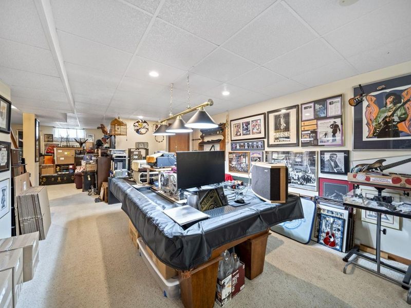 636 Pincay Place, Columbus, OH 43230 Photo 44