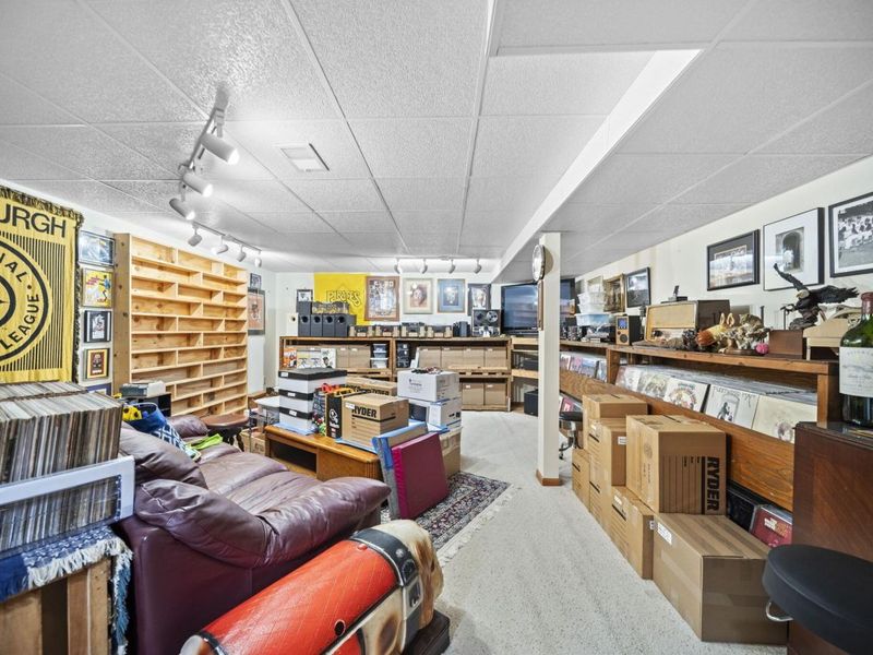 636 Pincay Place, Columbus, OH 43230 Photo 45