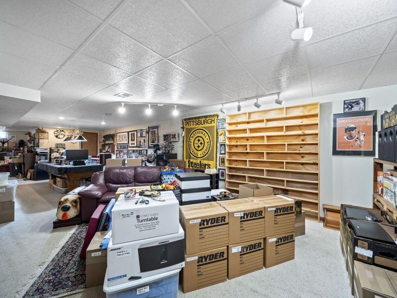 636 Pincay Place, Columbus, OH 43230 Photo 46