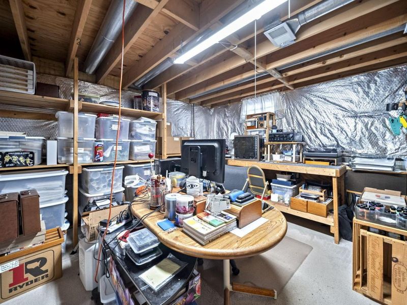 636 Pincay Place, Columbus, OH 43230 Photo 47