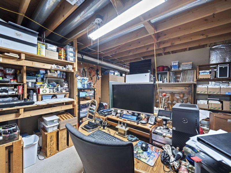 636 Pincay Place, Columbus, OH 43230 Photo 48