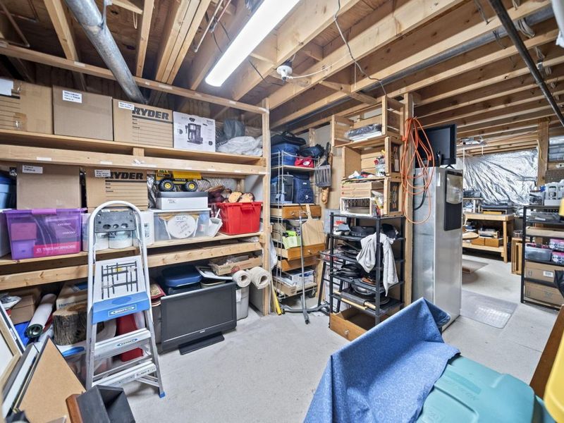 636 Pincay Place, Columbus, OH 43230 Photo 49