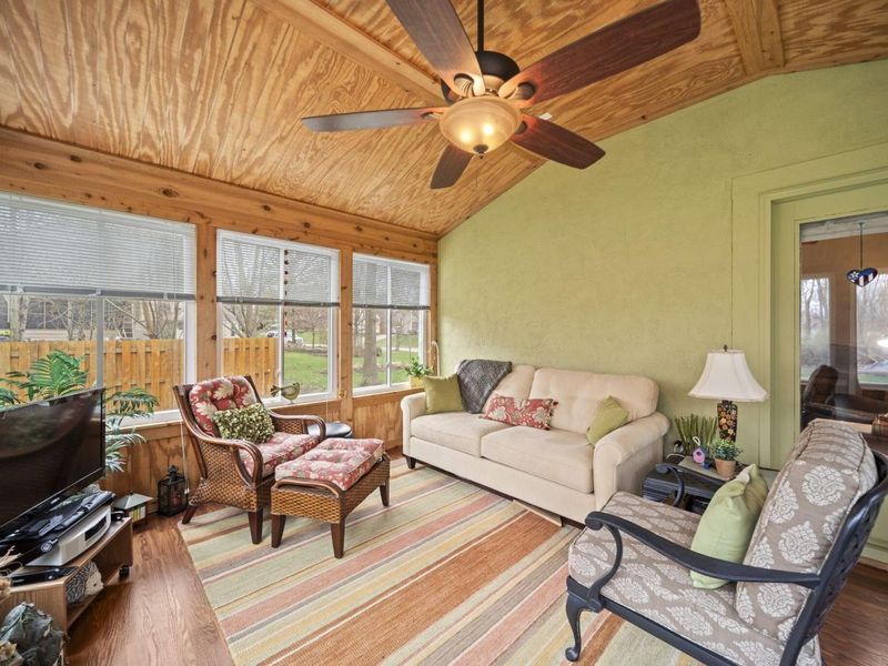 636 Pincay Place, Columbus, OH 43230 Photo 50