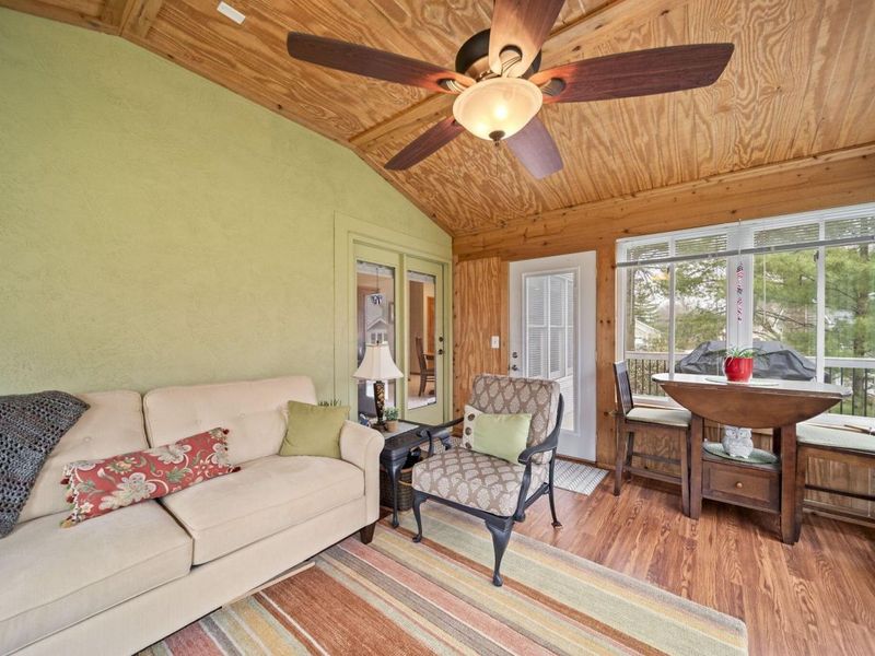 636 Pincay Place, Columbus, OH 43230 Photo 51