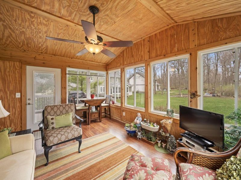 636 Pincay Place, Columbus, OH 43230 Photo 52