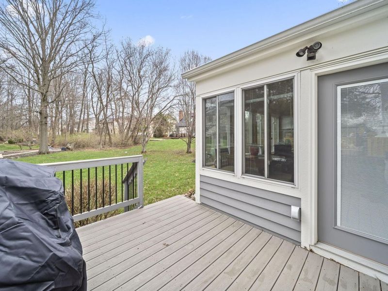 636 Pincay Place, Columbus, OH 43230 Photo 53