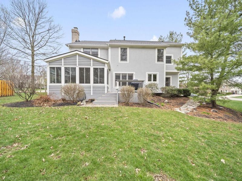 636 Pincay Place, Columbus, OH 43230 Photo 54