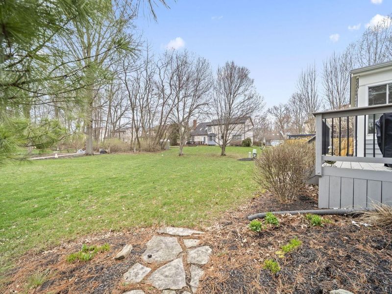 636 Pincay Place, Columbus, OH 43230 Photo 55