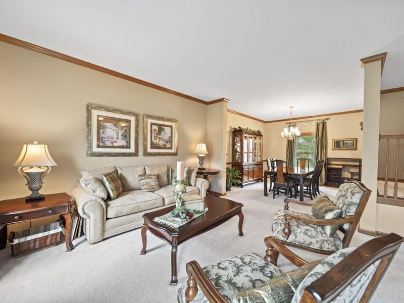 636 Pincay Place, Columbus, OH 43230 Photo 7