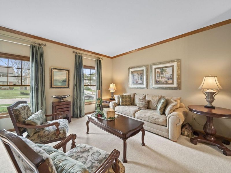 636 Pincay Place, Columbus, OH 43230 Photo 8