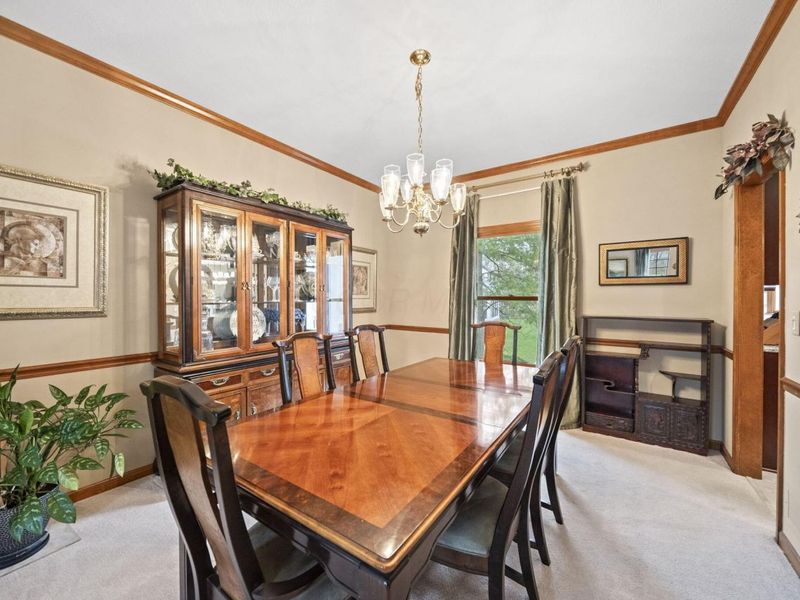 636 Pincay Place, Columbus, OH 43230 Photo 9