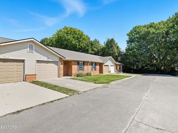 7908 Dighton Way, Powell, TN 37849