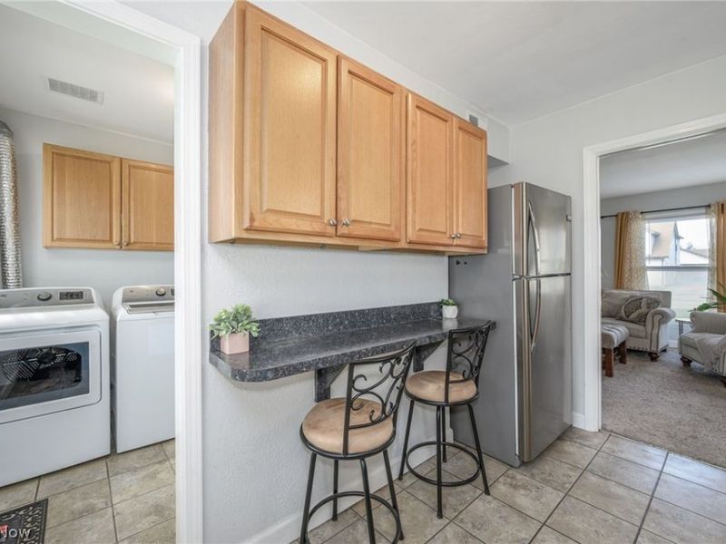 1266 Curtis Avenue, Cuyahoga Falls, OH 44221 Photo 11