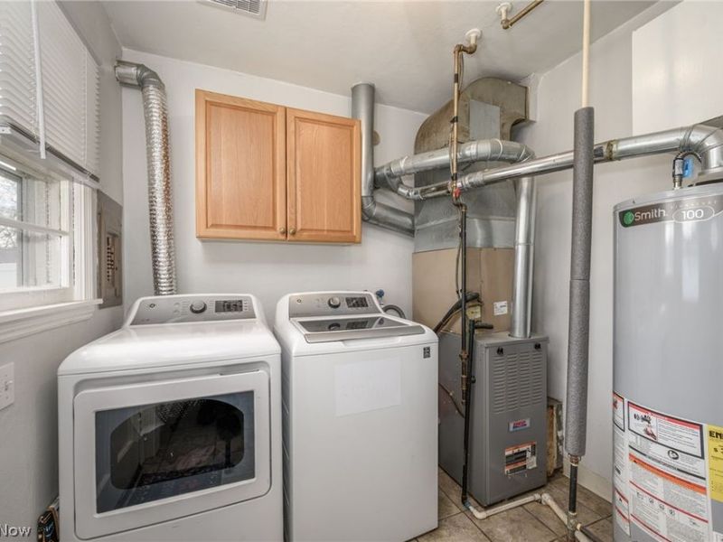 1266 Curtis Avenue, Cuyahoga Falls, OH 44221 Photo 12