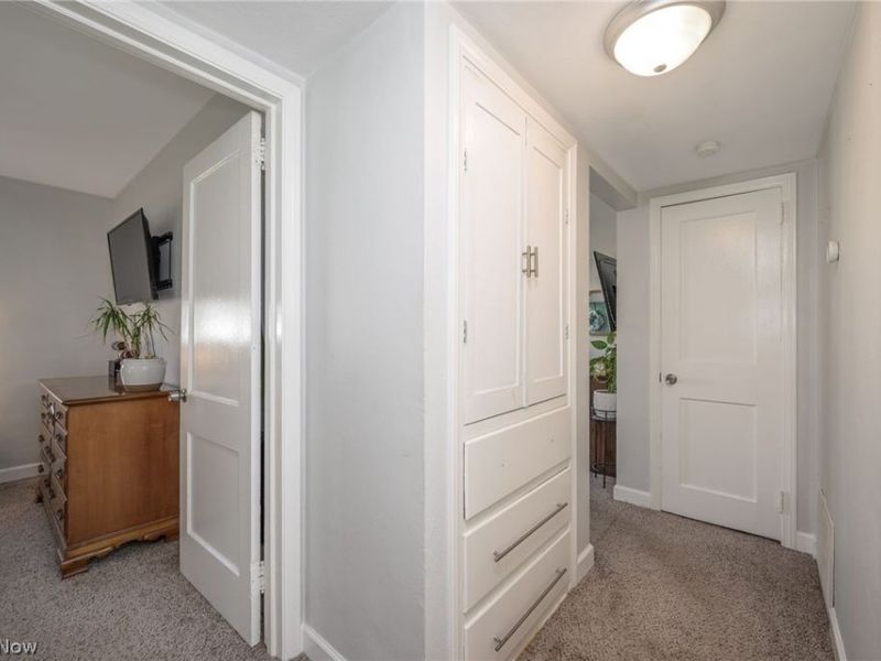 1266 Curtis Avenue, Cuyahoga Falls, OH 44221 Photo 13