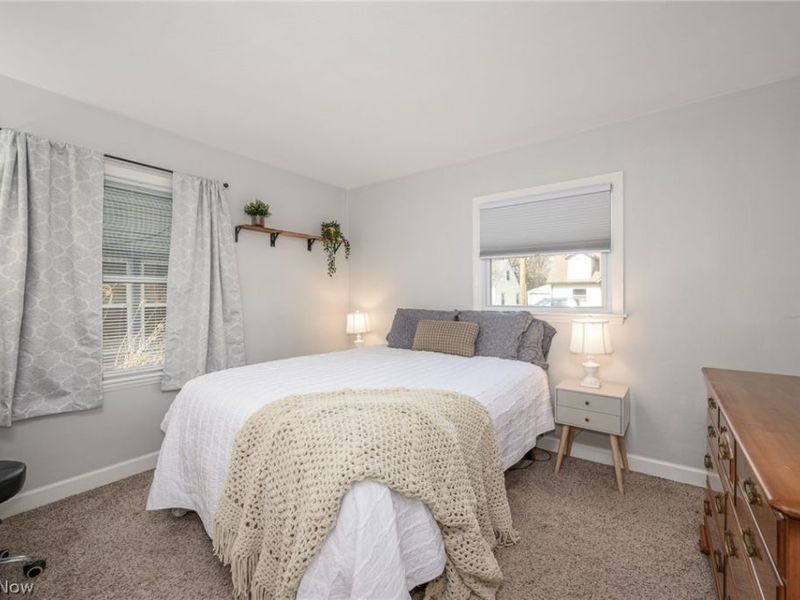 1266 Curtis Avenue, Cuyahoga Falls, OH 44221 Photo 14