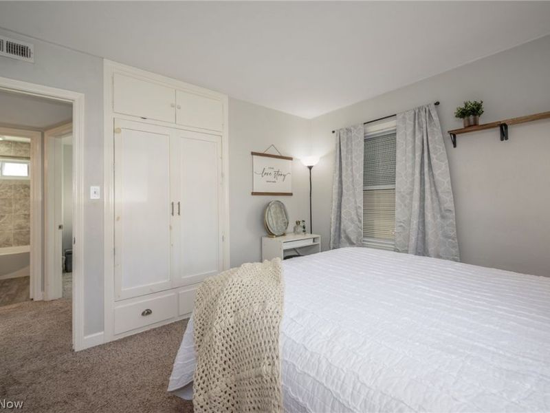 1266 Curtis Avenue, Cuyahoga Falls, OH 44221 Photo 15