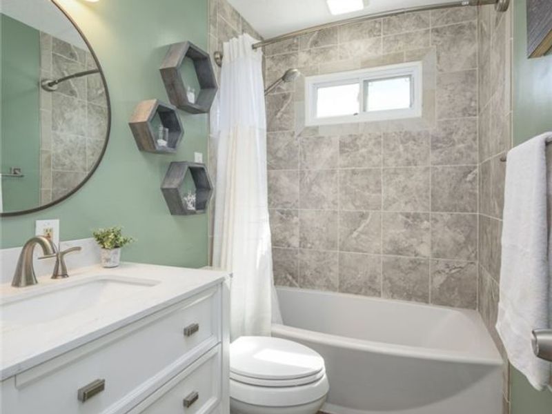 1266 Curtis Avenue, Cuyahoga Falls, OH 44221 Photo 16