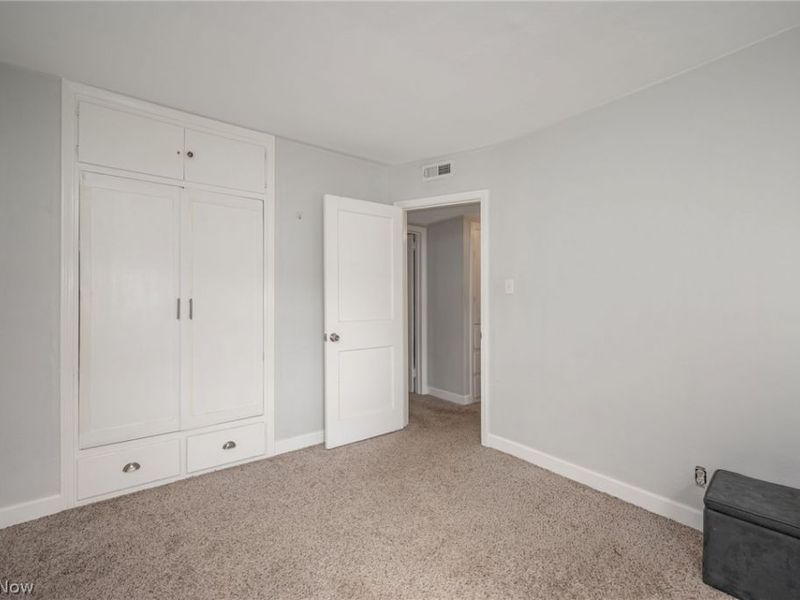 1266 Curtis Avenue, Cuyahoga Falls, OH 44221 Photo 18