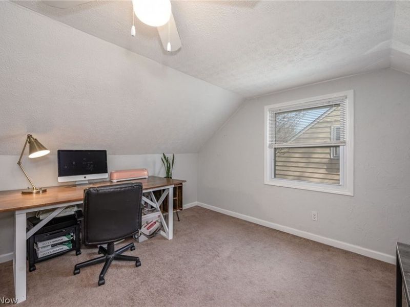 1266 Curtis Avenue, Cuyahoga Falls, OH 44221 Photo 19