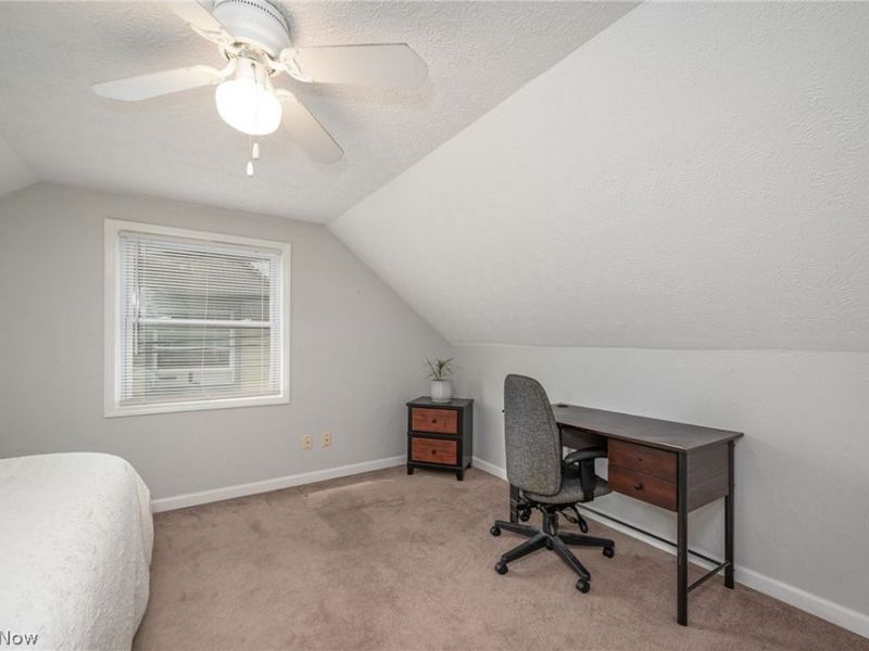 1266 Curtis Avenue, Cuyahoga Falls, OH 44221 Photo 21