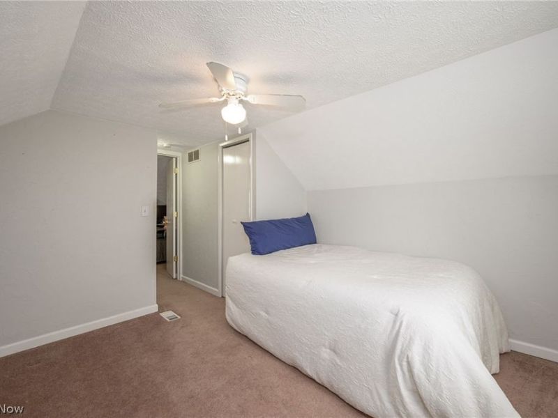 1266 Curtis Avenue, Cuyahoga Falls, OH 44221 Photo 22