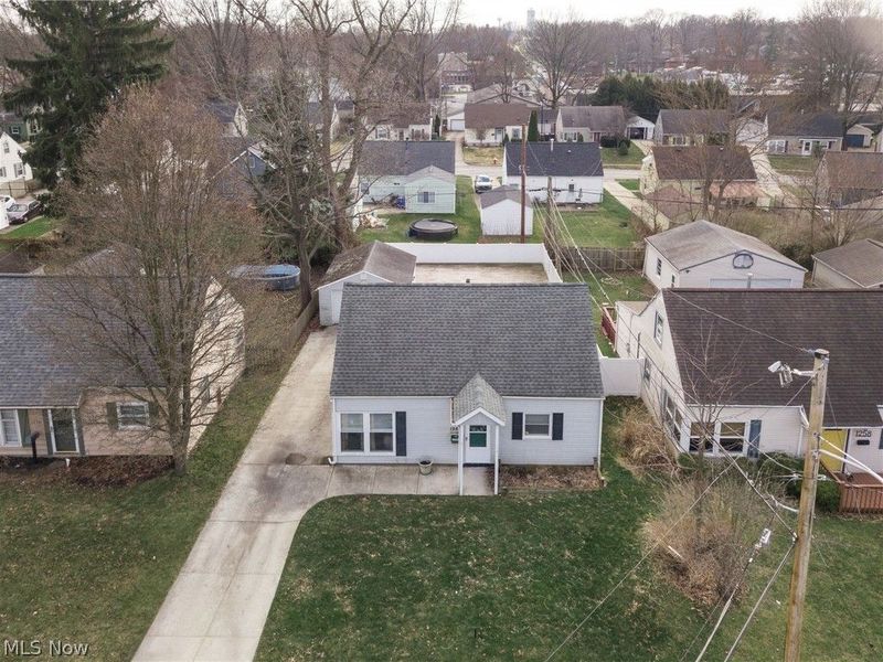 1266 Curtis Avenue, Cuyahoga Falls, OH 44221 Photo 28