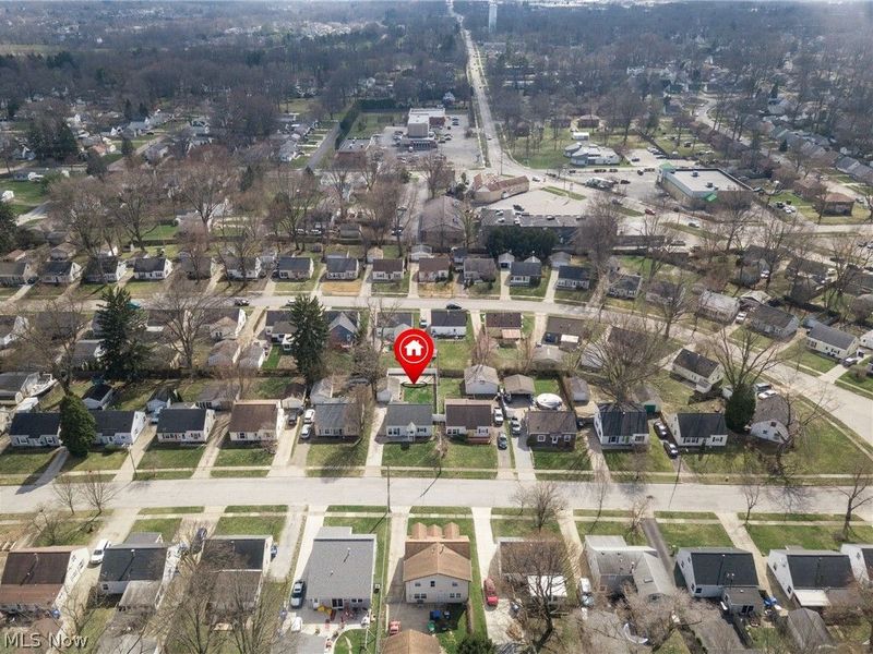 1266 Curtis Avenue, Cuyahoga Falls, OH 44221 Photo 29