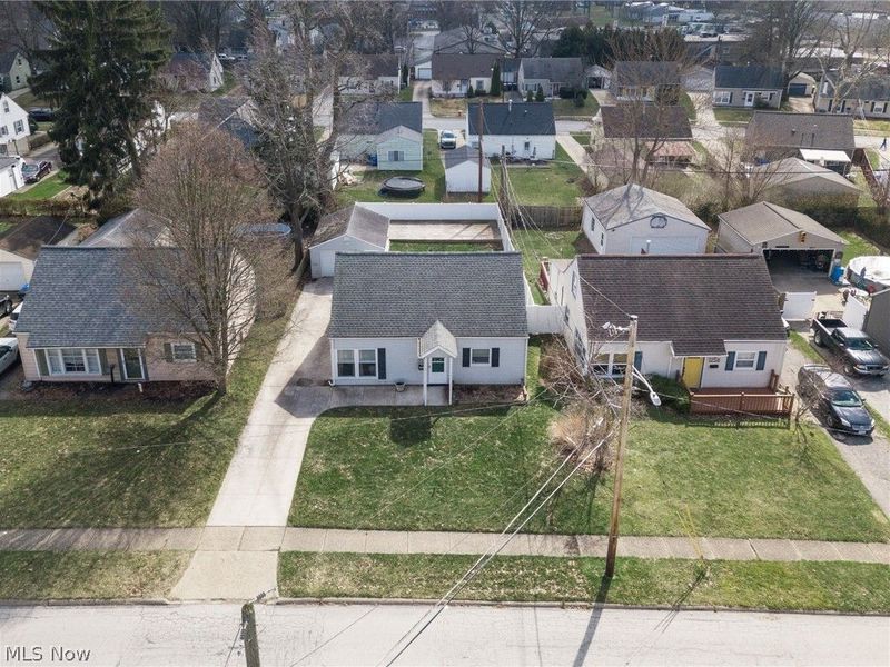 1266 Curtis Avenue, Cuyahoga Falls, OH 44221 Photo 30