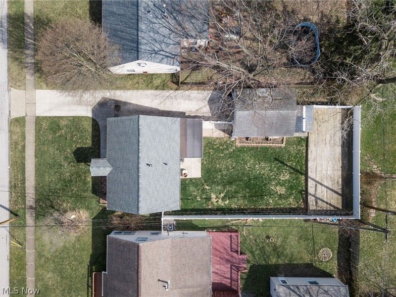 1266 Curtis Avenue, Cuyahoga Falls, OH 44221 Photo 37