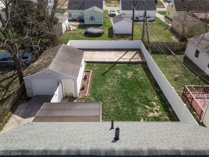 1266 Curtis Avenue, Cuyahoga Falls, OH 44221 Photo 38