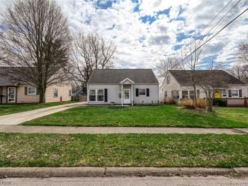 1266 Curtis Avenue, Cuyahoga Falls, OH 44221 Photo 39