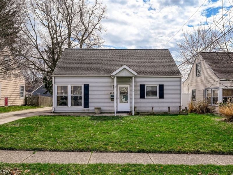 1266 Curtis Avenue, Cuyahoga Falls, OH 44221 Photo 40