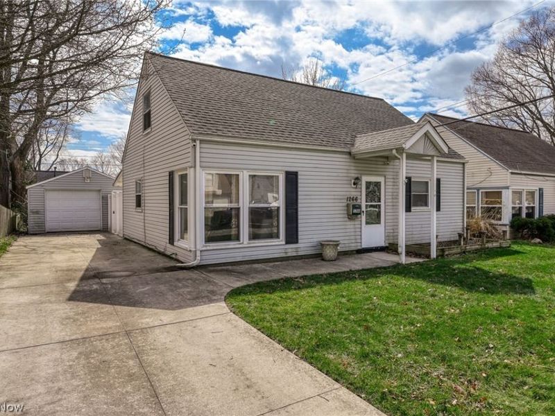 1266 Curtis Avenue, Cuyahoga Falls, OH 44221 Photo 42