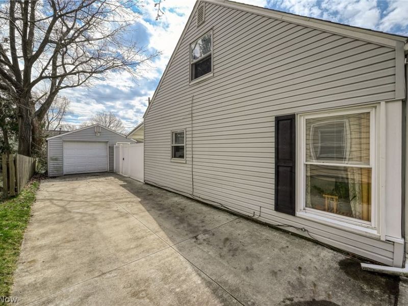 1266 Curtis Avenue, Cuyahoga Falls, OH 44221 Photo 43