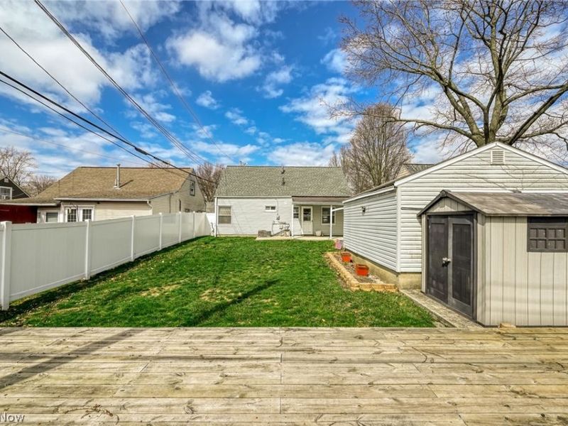 1266 Curtis Avenue, Cuyahoga Falls, OH 44221 Photo 44