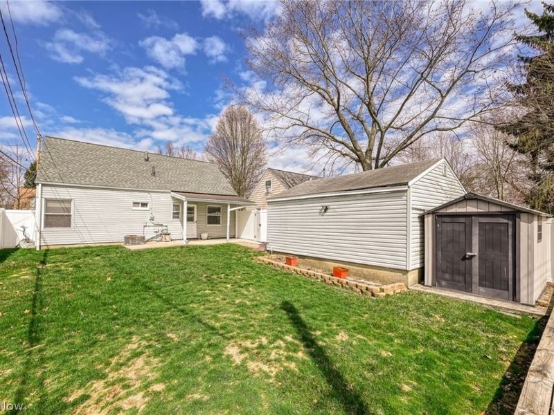 1266 Curtis Avenue, Cuyahoga Falls, OH 44221 Photo 45