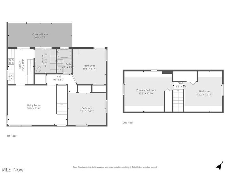 1266 Curtis Avenue, Cuyahoga Falls, OH 44221 Photo 49