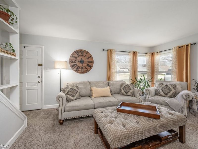 1266 Curtis Avenue, Cuyahoga Falls, OH 44221 Photo 5