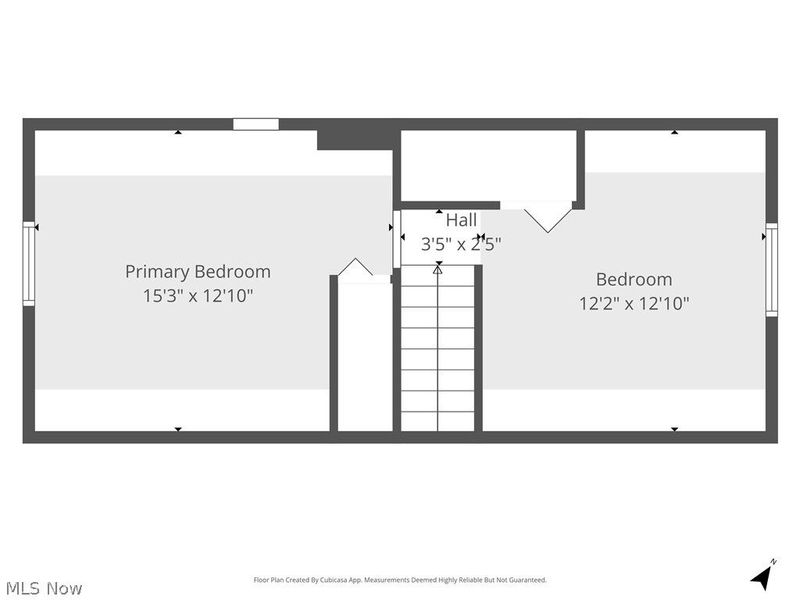 1266 Curtis Avenue, Cuyahoga Falls, OH 44221 Photo 50