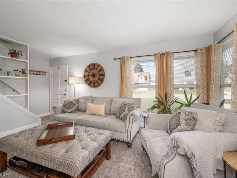 1266 Curtis Avenue, Cuyahoga Falls, OH 44221 Photo 6