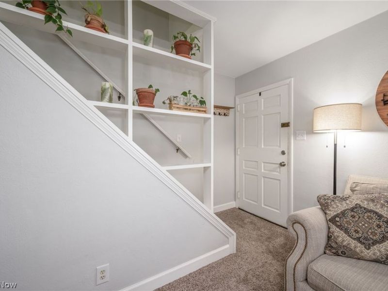 1266 Curtis Avenue, Cuyahoga Falls, OH 44221 Photo 7