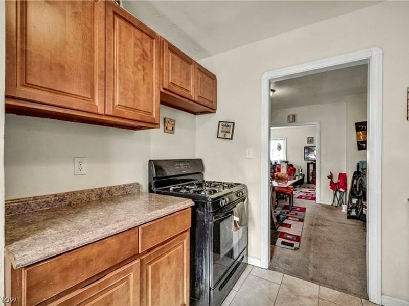 12827 Kirton, Cleveland, OH 44135 Photo 10