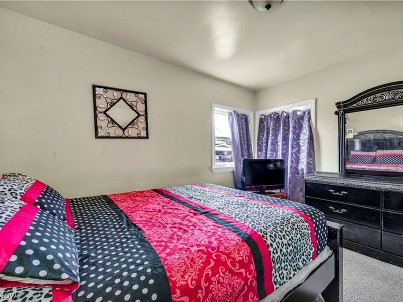 12827 Kirton, Cleveland, OH 44135 Photo 12