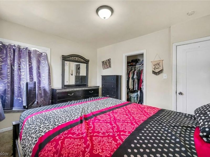 12827 Kirton, Cleveland, OH 44135 Photo 13