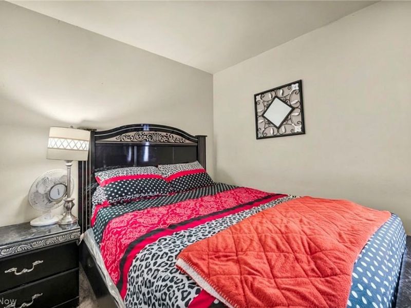 12827 Kirton, Cleveland, OH 44135 Photo 14