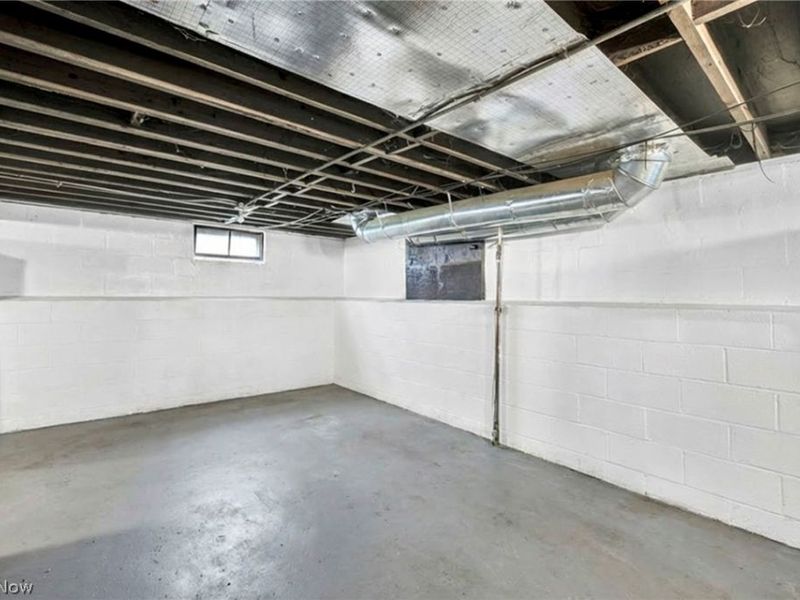 12827 Kirton, Cleveland, OH 44135 Photo 21