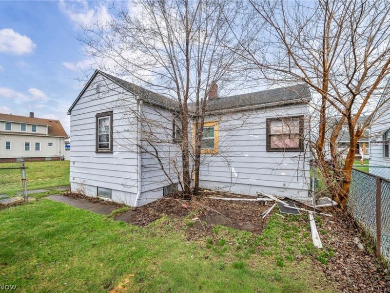 12827 Kirton, Cleveland, OH 44135 Photo 24