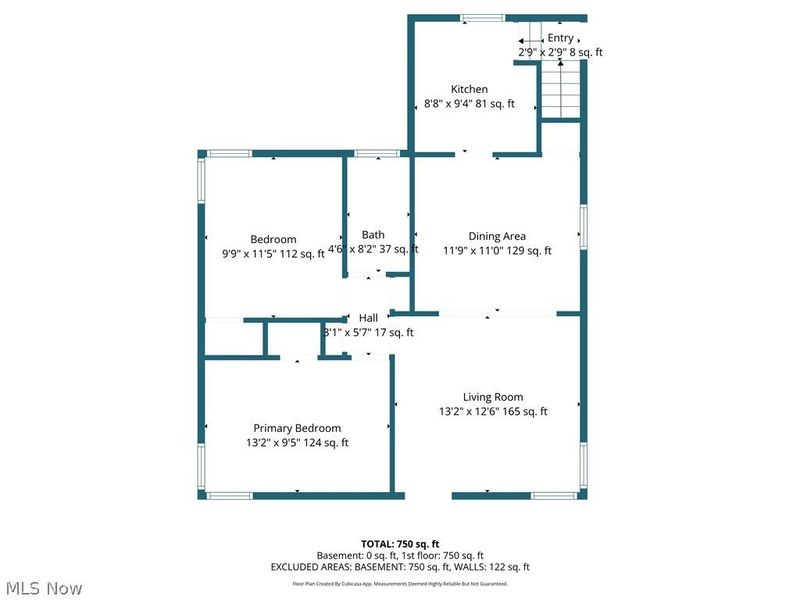 12827 Kirton, Cleveland, OH 44135 Photo 30