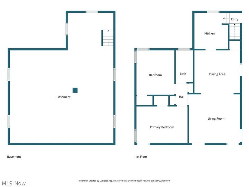 12827 Kirton, Cleveland, OH 44135 Photo 31